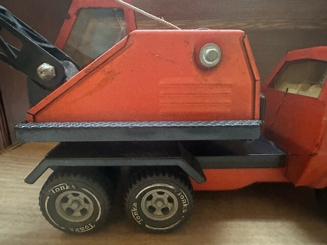 Picture 7 of 13