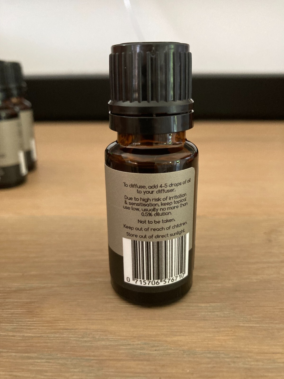 Do Walgreens Sell Clove Oil - c14o5na