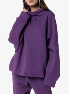 Martine Rose Hoodie | eBay Martine Rose Hoodie | eBay