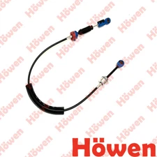 Howen Gear Selector Cable Reverse Fits Renault Megane 1.9 dCi 2.0 7701474699