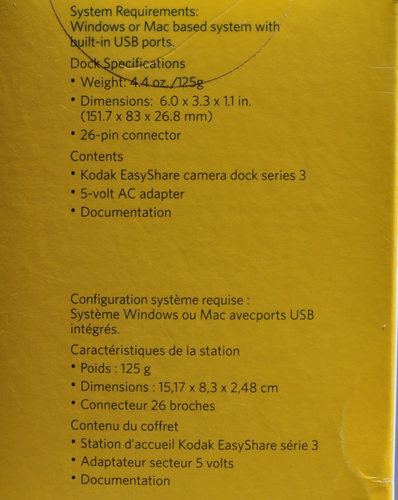 Picture 4 of 4