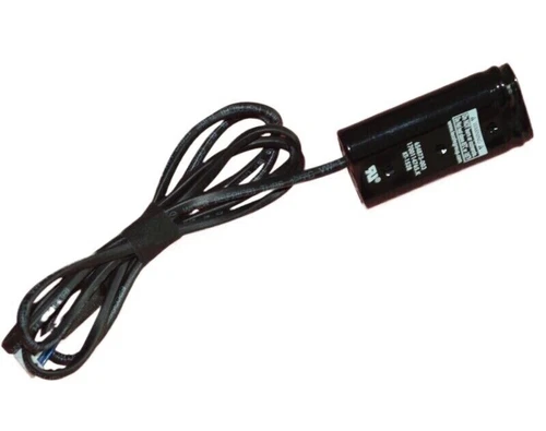 660093-001/654873-003 HP Flashed Back Write Cache Capacitor Battery For P420