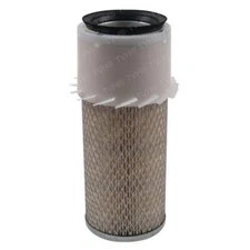 For JCB Filter 32/10033