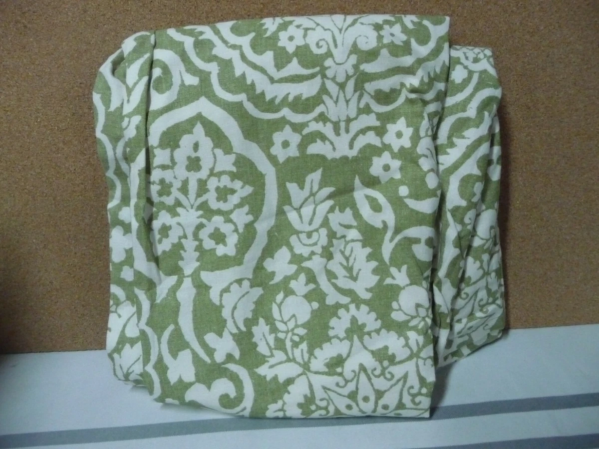 Pottery barn cheap lewis headboard