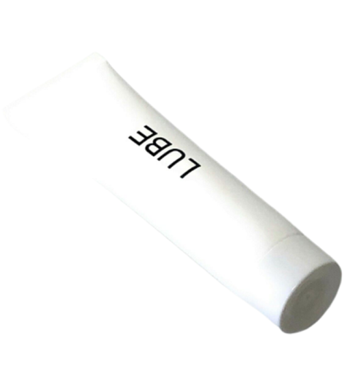 Esprit Spirit Sole Spirit Xterra Fitness Treadmill Belt Deck Lubricant  N020001