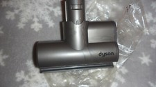 Dyson V58 Fuß BRANDNEU IN VERPACKUNG