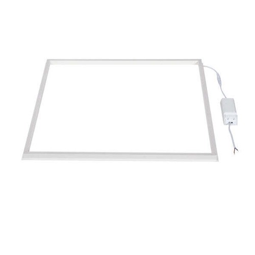 LED lighting frame AVAR LED AVAR 6060 40W-NW - Picture 2 of 6