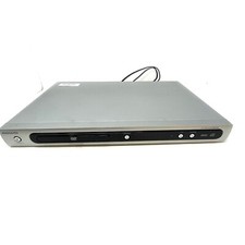 Magnavox MDV458 DVD Video Player MDV458 MDV458/17