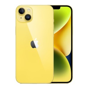 iPhone XS 256GB | eBay