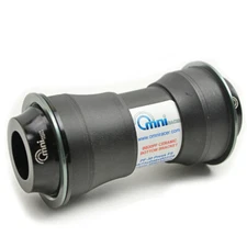 OMNI Racer WORLDS LIGHTEST PF30 Ti CERAMIC Bottom Bracket Fit: XTR XT SLX Deore