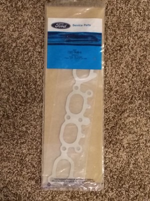Genuine Ford Exhaust Manifold Gasket F32Z-9448-A Probe Mazda