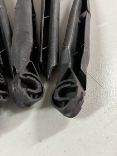 8 Toro Model 52476 Replacement Stakes NOS - Picture 6 of 6