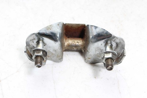 Yoke Holder SYM Husky 125 96-05 - Picture 4 of 4