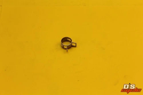 Clip