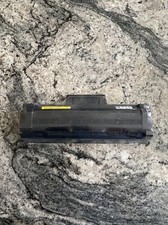 1PCS High Yield MLT-D111S Toner Cartridge for Samsung 111S Xpress M2020W M2070FW