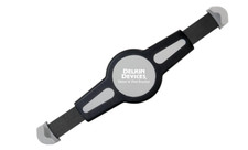 Delkin Fat Gecko Tablet and iPad Bracket DDMNT-UTAB1 Bracket only