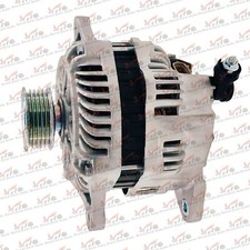 110A Alternator For Subaru Liberty BL 6cyl  3.0L Petrol EZ30D 3000cc 2004~2009