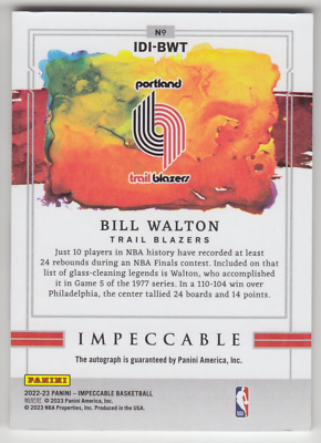 back number 会報　#2-#14 ERROR NO DOT 1990 DONRUSS BASEBALL CARD #BC-12 JOHN SMOLTZ