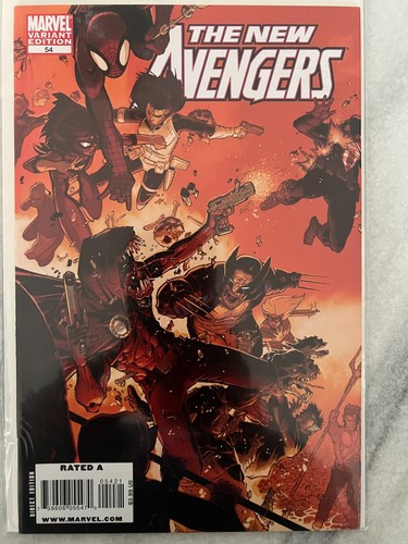 DC Marvel IDW Universe Comics Lot! You Choose! Discounts for multiple issues! - Picture 139 of 251