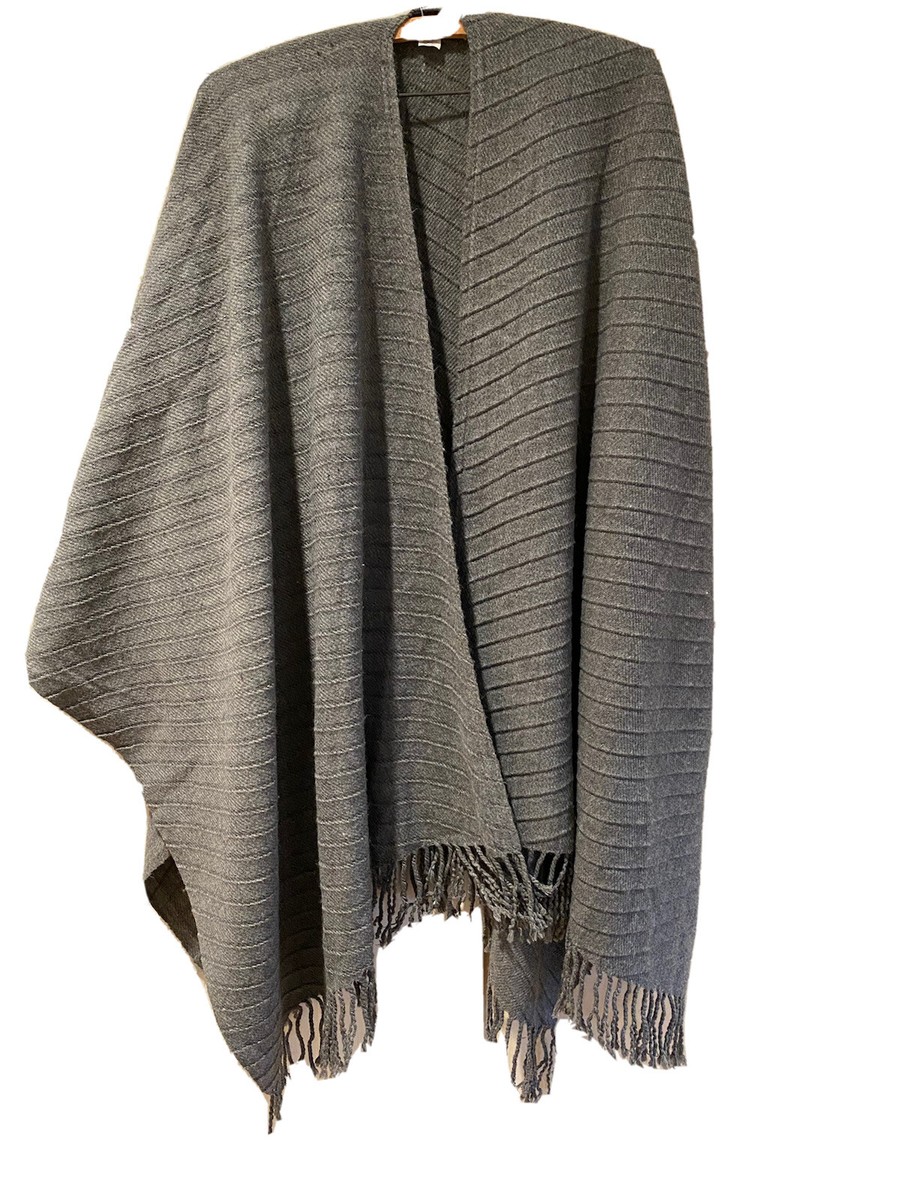 versace black medusa belt