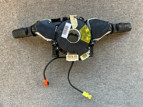 Nissan Pathfinder Xterra Combo Switch OEM NEW - Picture 2 of 4