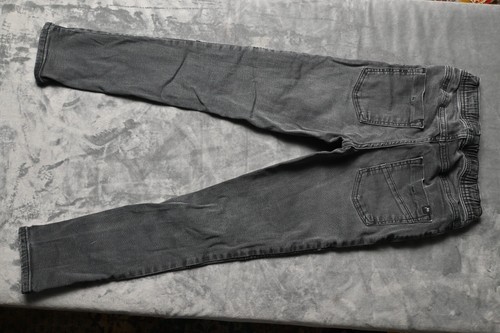 Art Class Super Skinny Jeans 2 Pack Youth Size 12 Never Worn - Picture 5 of 6