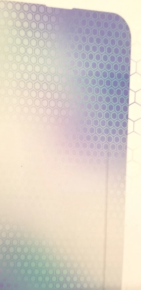 APPLE IPHONE screen protector: For IPHONE 14 PRO, 14 PRO MAX, 14 PLUS - Image 4 of 4