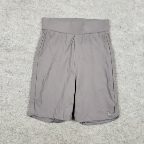 Meshki Shorts Womens 2XS XXS Athletic 