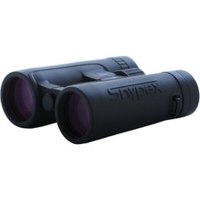 Snypex 8x42 Knight ED Binoculars