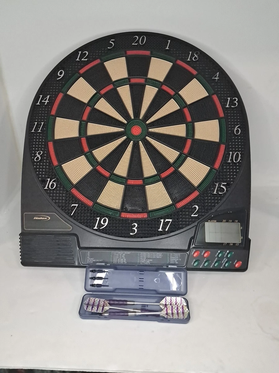 电子飞镖板Cricket | eBay