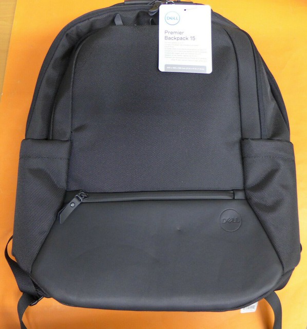 roger federer dna 12 pack tennis bolsa