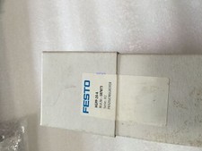 1PC New FESTO Gripper HGPP-20-A 187873 Free delivery