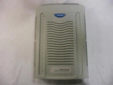 Avaya / Nortel BCM50 NT9T6402E5 Expansion Chassis