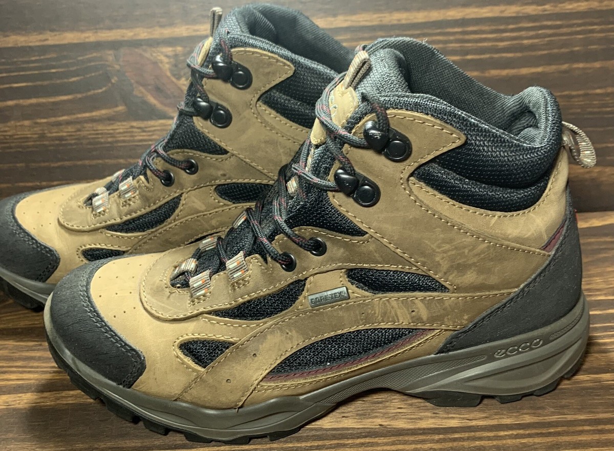 Produktion Startpunkt ich lese ein Buch ecco hiking boots ladies Panda