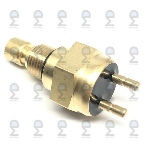 RADIATOR FAN SWITCH SENSOR FOR KAWASAKI MULE 3010 4X4 KAF620 20012008