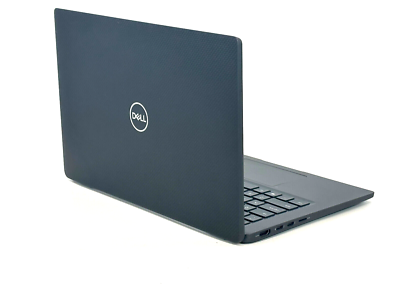 Dell Latitude 7310 Full HD Laptop PC Touch Intel i5-10th Gen 16GB