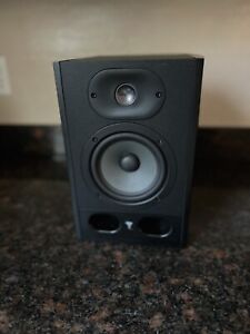 Focal Shape | eBay Focal Shape | eBay