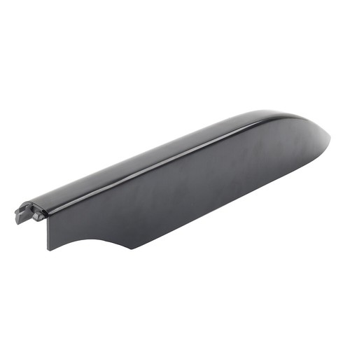 Luggage Rack Leg Cover For Toyota Land Cruiser Prado 120 For Lexus GX470 - Picture 8 of 10