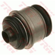 Rotule de suspension BMW X6