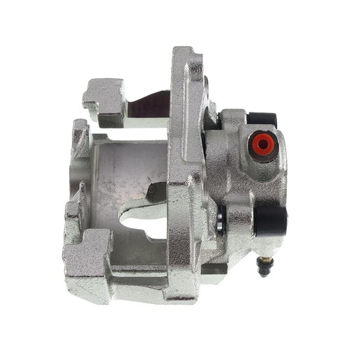 Front Left LH Brake Caliper for Mercedes-Benz E320 2004-2005 E350 2006-2009 AWD - Picture 4 of 7