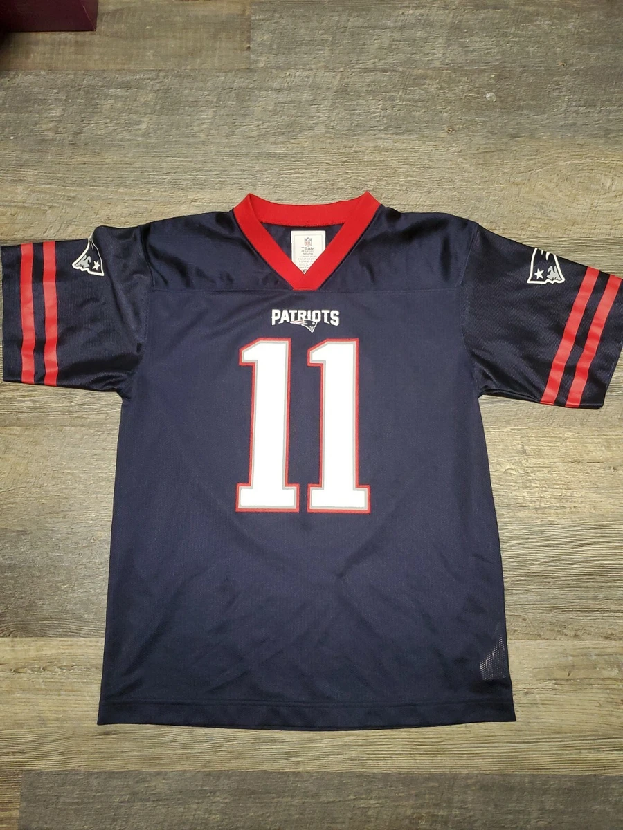 youth patriots jersey