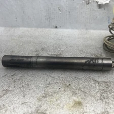 🔥Watlow N6A21 Firerod 240V 1000W, Used, Free Shipping🇺🇸
