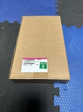 LG Refrigerator Main Power Control Board EBR84457302