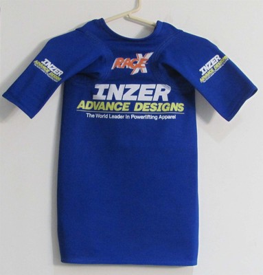 how do you create a shirt on roblox