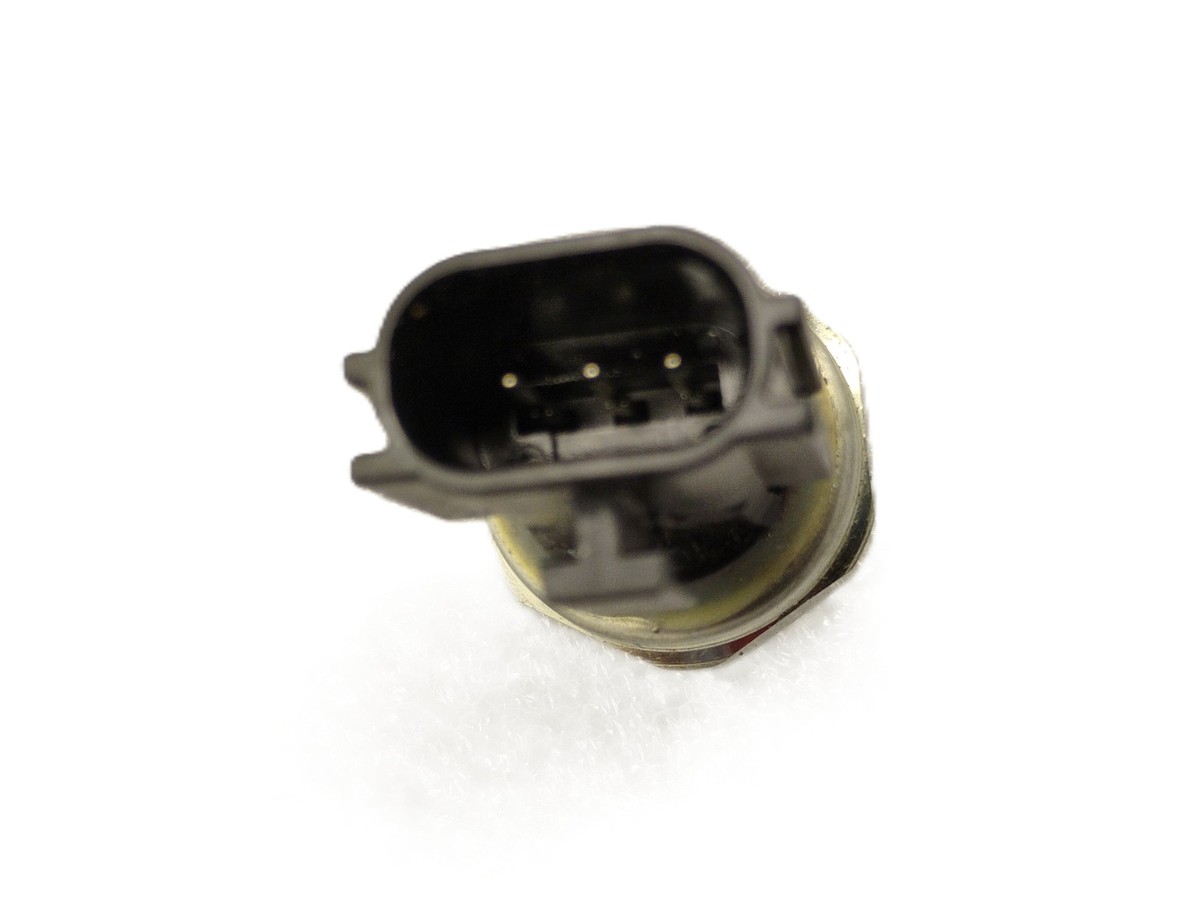 Subaru TR580 CVT Oil Pressure Sensor 2020-2021 Lineartronic