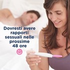 Foto 9 di 10
