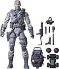 Hasbro G.I. Joe Classified Series Cobra Firefly 6 in Action Figure - F7466