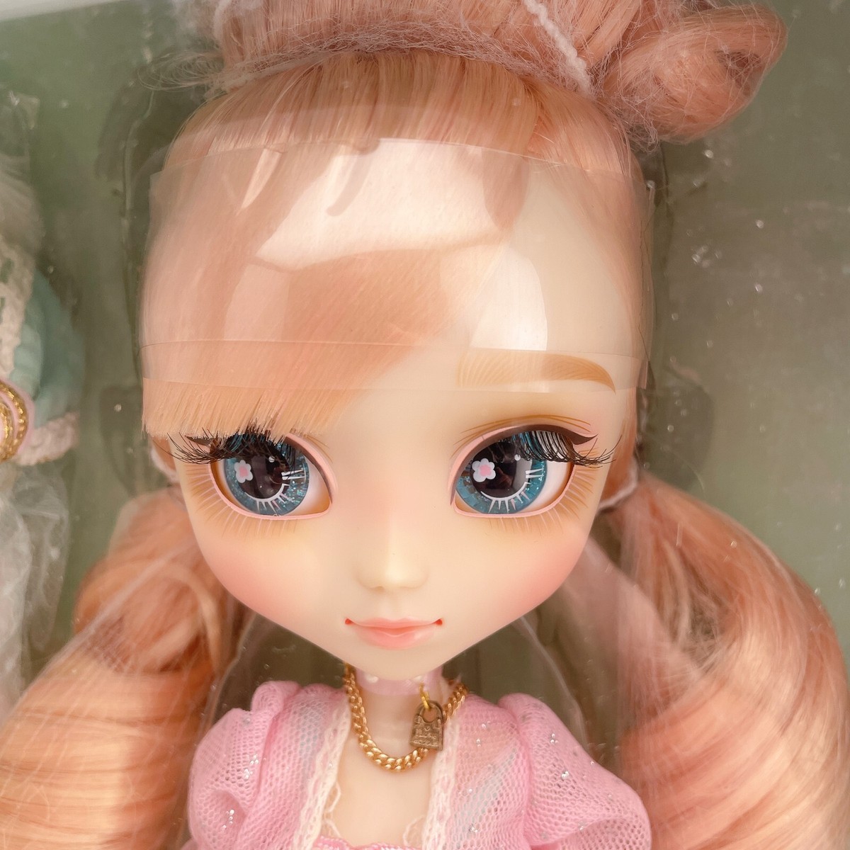 プーリップ 【新世紀エヴァンゲリオン】 予約受付商品】T-SAPRK ZOIDS ゾイド エヴァンゲリオン 汎用獣型決戦