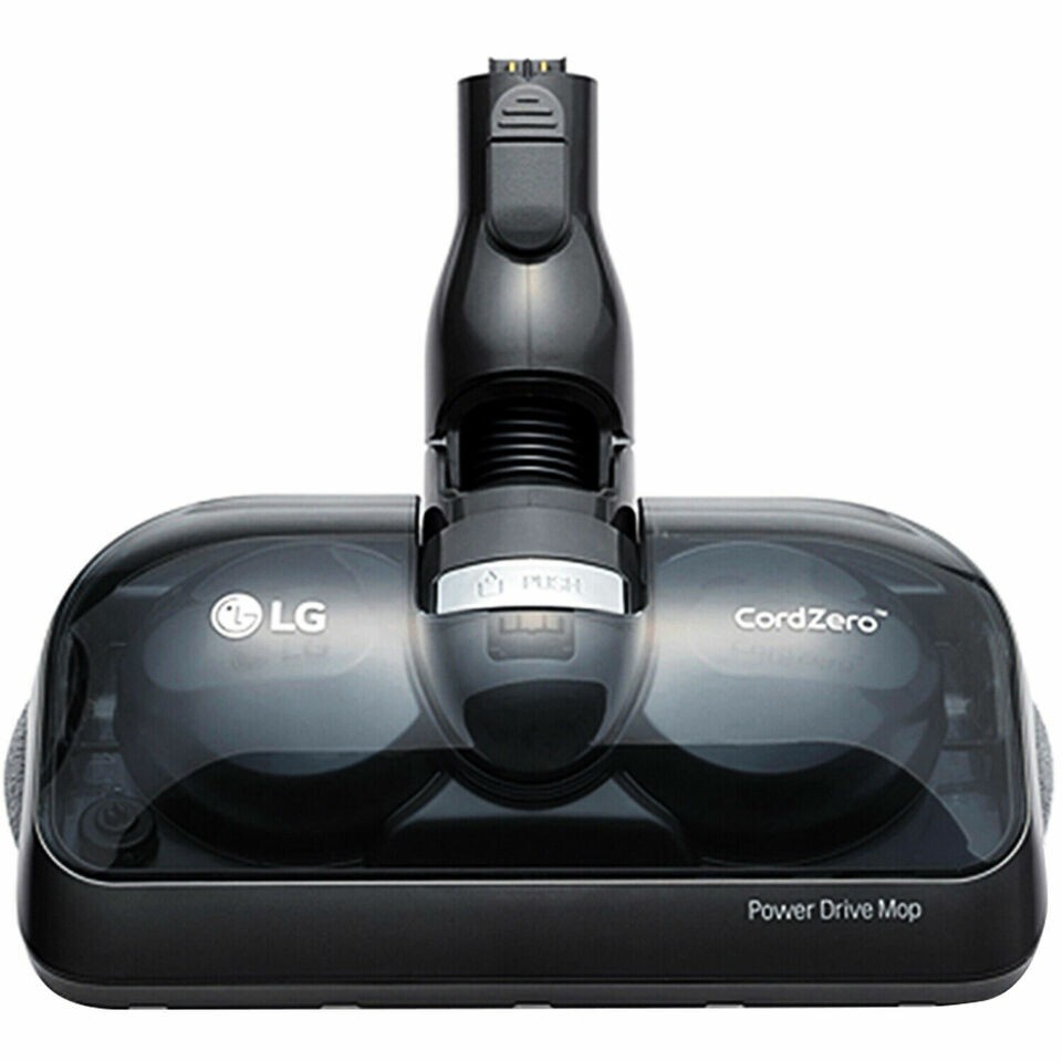 LGM② Amazon.com: bxoxlmm 2Pin 8K0973702 Male Connector Cable for