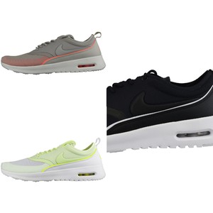 air max thea ladies